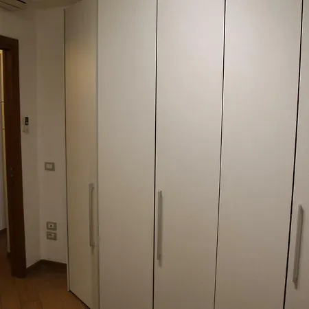 Dany Holidays * Florence