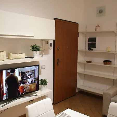 Dany Holidays 피렌체